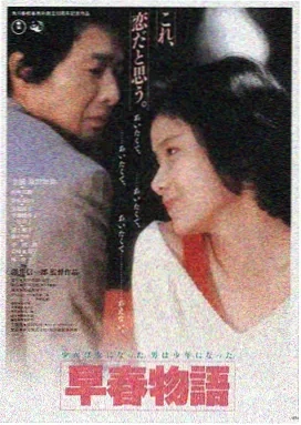 月下剑影 电影 2013 中国